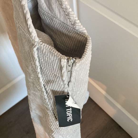 Star Wars Grey jumper - Picture 6 of 7